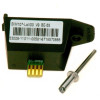 Buderus Modul BIM10 V9 BE-55 8718570667