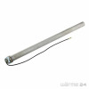 Buderus Anode S 120/1 für Logalux-Speicher 87185709800