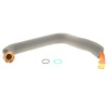 Buderus Rücklauf-Rohr RK/WT G 11/4 V2 87185710530