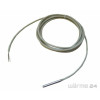 Buderus Temperaturfühler Pufferspeicher 87185738820