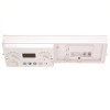 Buderus Basiscontroller BC10 für EMS V2 87185782200