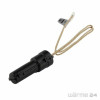 Buderus Glühzünder GB132/152/152T/022/BK13/15 für GB152, für Wärmetauscher 8718600054
