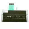 Buderus Display Buderus 87186663920