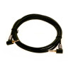 Buderus Kabelbaum MB LANi / Web KM100 #87186687840