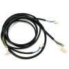 Buderus Verbindungsleitung-Set EMS 300mm 8732908608