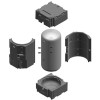 Buderus Speicher 180 l 8733703229