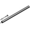 Buderus Anode M8x550 D=33 8735100891