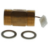Buderus Turbine VTY20 # 8735300777