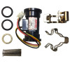 Buderus Turbine für GB172, U154, für Pumpe/Rohre 87376007810