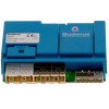 Buderus Modul MM50 Ersatzteil 8737710969