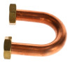 Buderus Rohr Bypass ASM 8738206156
