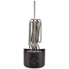 Buderus FLH 60 Flanschheizung, 6kW, 400V für SH400-700 8738212215