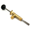 Buderus Armaturstück H105/H205/H305 87388000270