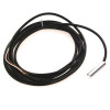 Buderus Speicher/Vorlauf-Fühler RD9 7 3100mm 10kOhm 8738803453