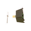 Buderus Modul BIM42 6254-V24 KB192i - 40 8738806878