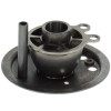 Buderus Mischsystem BZ 1.1-19 8738807251