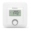 Buderus Fußboden-Thermostat B-THIW230 für Einzelraumregelung SRC plus 8750001228