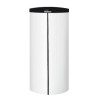 Buderus Logalux PS 200 EW B Pufferspeicher 214 Liter 7735500933