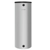 Buderus Logalux P200.5 S-B Pufferspeicher silber, 203 Liter 7735500668