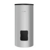 Buderus Logalux SM300.5 S-C Warmwasserspeicher silber, 290 Liter 7735500677