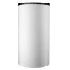 Buderus Logalux PW1000.6 W-C Pufferspeicher weiß 7735500837
