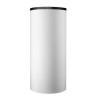 Buderus Logalux P750.6 MW-C Pufferspeicher weiß, 743 Liter 7735500885
