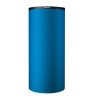 Buderus Logalux PR1000.6 E-C Pufferspeicher blau, 954 Liter 7735500924