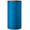Buderus Logalux PNR1000.6 E-C Pufferspeicher blau 7735500952