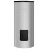 Buderus Logalux SF400.5 S-C Warmwasserspeicher Für Ladesystem SLP 7735501019