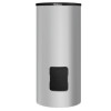 Buderus Logalux SU750.5 S-B Warmwasserspeicher emailliert, silber 7735501680