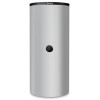 Buderus Logalux PNR750.6 E S-B Pufferspeicher silber 7735501698