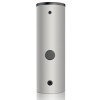 Buderus Marani BPU 400-C Kombispeicher Warmwasser 274 l, Puffer 105 l 7735502062