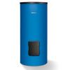 Buderus Logalux SU300.5-B Warmwasserspeicher blau, 300 Liter 7735502327