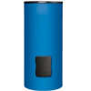 Buderus Logalux SU500.5-C Warmwasserspeicher emailliert, blau 7736502250