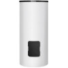 Buderus Logalux SU500.5 W-C Warmwasserspeicher emailliert, weiß 7736502251