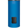 Buderus Logalux SF500.5-C Warmwasserspeicher emailliert, blau 7736502322