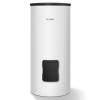 Buderus Logalux SF1000.5 W-C Warmwasserspeicher emailliert, weiß 7736502343