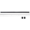 Buderus WHK Halterung Wandkonsole 140+230 für Logavent HRV2-140(S)/ 230(S) 7738111239