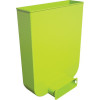Buderus FKU140-2 Boden-/Wandauslass FK140 Umlenkstück für Flachkanal-Form FK140 7738112032