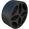 Buderus SDE Schalldämpfendes Element 7738112055