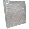 Buderus FAV125/K Filter Küche für Küchen-Abluftventil AV125/K 7738112110