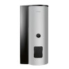 Buderus Logalux SMS400/5 ES-C SM100 Warmwasserspeicher 371 Liter 7739610697