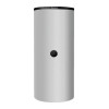 Buderus Logalux PRZ500.6 ES-B Pufferspeicher silber, 494 Liter 7739612911
