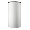 Buderus Logalux P750 S W-C Kombi-Warmwasserspeicher weiß, 750 Liter 7739612920