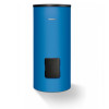 Buderus LogaluxSM300/5, bivalenter Speicher blau 290 Liter 8718541306