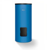 Buderus Logalux SU300/5, blau Warmwasserspeicher 300 Liter 8718541326