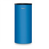 Buderus Logalux SU160/5, blau Warmwasserspeicher 160 Liter 8718542280