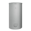 Buderus Logalux SH290 RS-B Warmwasserspeicher 277 Liter 8735100638