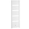 Arbonia Bagnolino-50 Watt H: 1.770 B: 524mm, max. P: 800W, weiß RAL9016, rechts, WWS weiß E0E1018500102XA