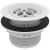 Ideal Standard Kartusche Basic Sphero E204867